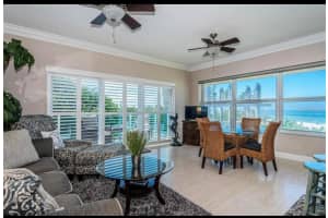 880 MANDALAY AVE #S202, CLEARWATER BEACH, FL 33767 - MLS#MFRU8181483