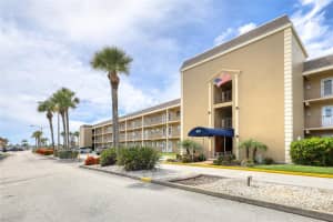 1 Boca Ciega Point Blvd, St. Petersburg, FL 33708, Sold 03/06/23