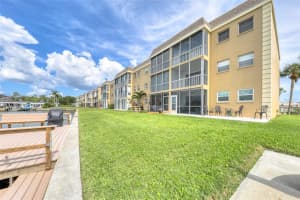 1 Boca Ciega Point Blvd, St. Petersburg, FL 33708, Sold 03/06/23