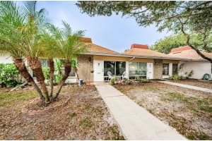 4377 Tahitian Gardens Cir, Holiday, FL 34691, Sold 12/05/22