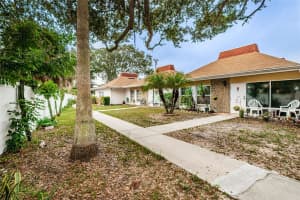 4377 Tahitian Gardens Cir, Holiday, FL 34691, Sold 12/05/22