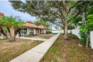 4377 Tahitian Gardens Cir, Holiday, FL 34691, Sold 12/05/22