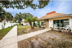 4377 Tahitian Gardens Cir, Holiday, FL 34691, Sold 12/05/22
