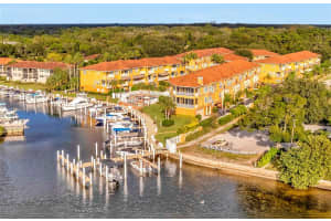 1525 Wharfside Dr, Tarpon Springs, FL 34689, Sold 03/16/23