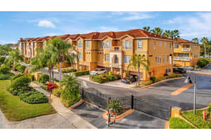 1525 Wharfside Dr, Tarpon Springs, FL 34689, Sold 03/16/23