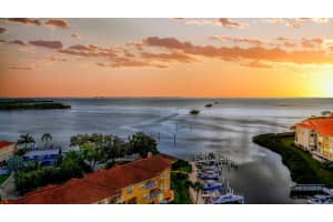 1525 Wharfside Dr, Tarpon Springs, FL 34689, Sold 03/16/23