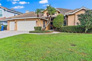 1171 DARLINGTON OAK DR NE, ST PETERSBURG, FL 33703 Sold 12/22/22