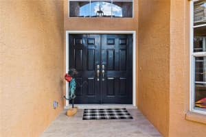 1171 DARLINGTON OAK DR NE, ST PETERSBURG, FL 33703 Sold 12/22/22