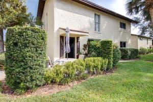501 E BAY DR #3203, LARGO, FL 33770 Sold 12/19/22