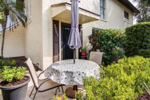 501 E BAY DR #3203, LARGO, FL 33770 Sold 12/19/22