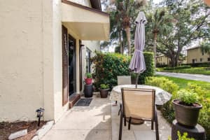 501 E BAY DR #3203, LARGO, FL 33770 Sold 12/19/22