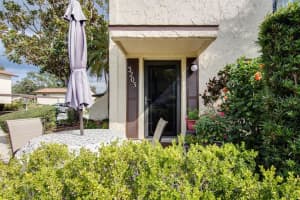 501 E BAY DR #3203, LARGO, FL 33770 Sold 12/19/22