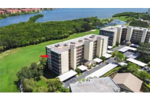 3300 COVE CAY DRIVE, CLEARWATER, FL 33760 Sold 07/19/23