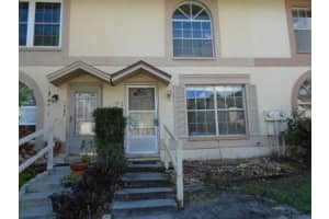 1503 Brigadoon Dr, Clearwater, FL 33759, Sold 02/27/23