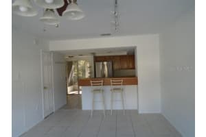 1503 Brigadoon Dr, Clearwater, FL 33759, Sold 02/27/23