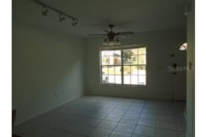 1503 Brigadoon Dr, Clearwater, FL 33759, Sold 02/27/23