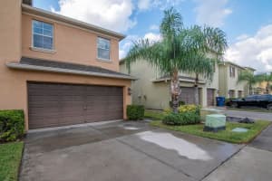 9561 Trumpet Vine Loop, Trinity, FL 34655, Sold 12/07/22