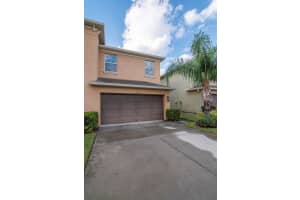 9561 Trumpet Vine Loop, Trinity, FL 34655, Sold 12/07/22