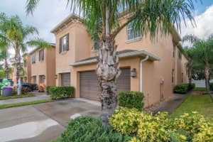9561 Trumpet Vine Loop, Trinity, FL 34655, Sold 12/07/22