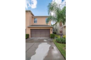 9561 Trumpet Vine Loop, Trinity, FL 34655, Sold 12/07/22