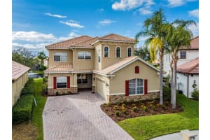 18058 JAVA ISLE DR, TAMPA, FL 33647 Sold 04/26/23