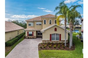 18058 JAVA ISLE DR, TAMPA, FL 33647 Sold 04/26/23