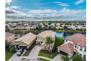 18058 JAVA ISLE DR, TAMPA, FL 33647 Sold 04/26/23