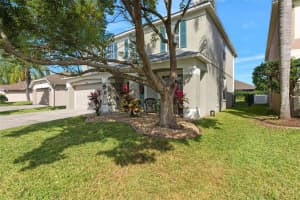 10735 Eveningwood Ct, Trinity, FL 34655, Sold 12/28/22