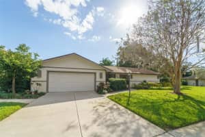 2002 SPANISH PINES DR, DUNEDIN, FL 34698 Sold 12/30/22