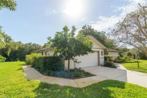 2002 SPANISH PINES DR, DUNEDIN, FL 34698 Sold 12/30/22