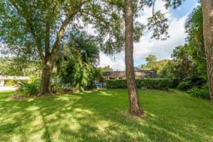 2002 SPANISH PINES DR, DUNEDIN, FL 34698 Sold 12/30/22