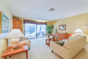 2002 SPANISH PINES DR, DUNEDIN, FL 34698 Sold 12/30/22