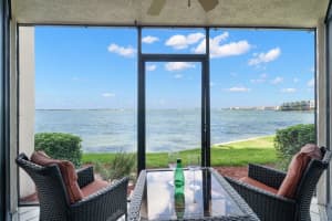 5541 PUERTA DEL SOL BLVD #119, SAINT PETERSBURG, FL 33715 Sold 01/25/23