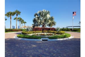 5541 PUERTA DEL SOL BLVD #119, SAINT PETERSBURG, FL 33715 Sold 01/25/23