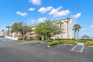 5541 PUERTA DEL SOL BLVD #119, SAINT PETERSBURG, FL 33715 Sold 01/25/23