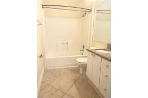 2755 Via Capri, Clearwater, FL 33764, Sold 12/29/22