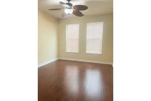 2755 Via Capri, Clearwater, FL 33764, Sold 12/29/22