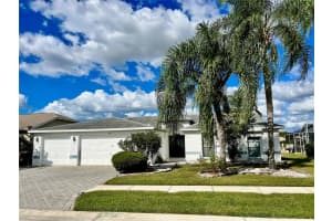 4404 OLIN ST, NEW PORT RICHEY, FL 34653 Sold 12/01/22