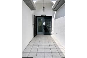 4404 OLIN ST, NEW PORT RICHEY, FL 34653 Sold 12/01/22
