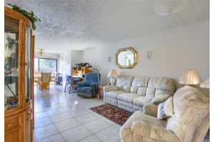 13830 MISSION OAKS BLVD #13830, SEMINOLE, FL 33776 Sold 12/12/22