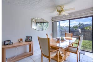 13830 MISSION OAKS BLVD #13830, SEMINOLE, FL 33776 Sold 12/12/22