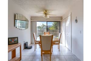 13830 MISSION OAKS BLVD #13830, SEMINOLE, FL 33776 Sold 12/12/22