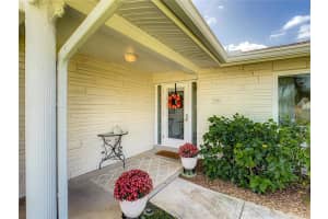 281 N JULIA CIR, ST PETE BEACH, FL 33706 Sold 03/06/23