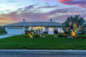 4928 61ST AVE S, ST PETERSBURG, FL 33715 Sold 05/02/23