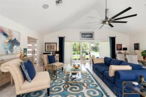 4928 61ST AVE S, ST PETERSBURG, FL 33715 Sold 05/02/23