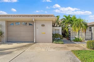 573 BOCA CIEGA POINT BLVD N, ST PETERSBURG, FL 33708 Sold 07/06/23