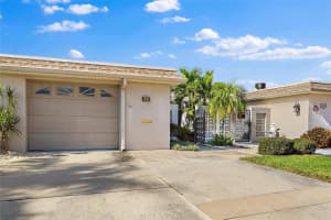 573 BOCA CIEGA POINT BLVD N, ST PETERSBURG, FL 33708 Sold 07/06/23