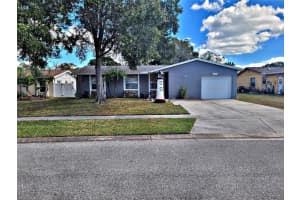 605 TANGERINE DR, OLDSMAR, FL 34677 Sold 01/20/23