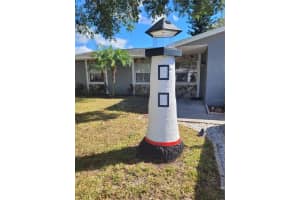 605 TANGERINE DR, OLDSMAR, FL 34677 Sold 01/20/23