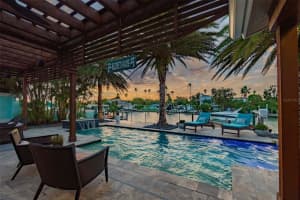 2880 Alton Dr, St Pete Beach, FL 33706, Sold 03/06/23